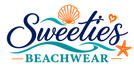 Sweetie's Beachwear - Home